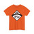 N-85N 1950 (Nebraska) (Road Sign) T-Shirt