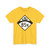 N-85N 1950 (Nebraska) (Road Sign) T-Shirt