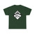 N-85N 1950 (Nebraska) (Road Sign) T-Shirt