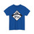 N-85N 1950 (Nebraska) (Road Sign) T-Shirt