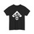 N-85N 1926 (Nebraska) (Road Sign) T-Shirt