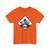 N-85N 1926 (Nebraska) (Road Sign) T-Shirt