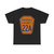 Nassau County 22A NY (New York) (Road Sign) T-Shirt