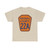 Nassau County 22A NY (New York) (Road Sign) T-Shirt