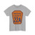 Nassau County 22A NY (New York) (Road Sign) T-Shirt