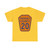 Nassau County 20 NY (New York) (Road Sign) T-Shirt