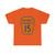 Nassau County 15 NY (New York) (Road Sign) T-Shirt