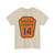 Nassau County 14 NY (New York) (Road Sign) T-Shirt