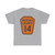 Nassau County 14 NY (New York) (Road Sign) T-Shirt