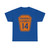 Nassau County 14 NY (New York) (Road Sign) T-Shirt