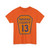 Nassau County 13 NY (New York) (Road Sign) T-Shirt