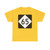 NC 65 (North Carolina) (Road Sign) T-Shirt