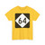 NC 64 (North Carolina) (Road Sign) T-Shirt