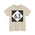 NC 63 (North Carolina) (Road Sign) T-Shirt