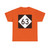 NC 63 (North Carolina) (Road Sign) T-Shirt