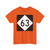 NC 63 (North Carolina) (Road Sign) T-Shirt