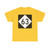 NC 63 (North Carolina) (Road Sign) T-Shirt