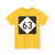 NC 63 (North Carolina) (Road Sign) T-Shirt