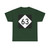 NC 63 (North Carolina) (Road Sign) T-Shirt