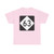 NC 63 (North Carolina) (Road Sign) T-Shirt