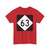 NC 63 (North Carolina) (Road Sign) T-Shirt