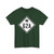 NC 62A 1945 (North Carolina) (Road Sign) T-Shirt