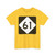NC 61 (North Carolina) (Road Sign) T-Shirt