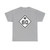 NC 60 1945 (North Carolina) (Road Sign) T-Shirt