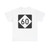 NC 60 (North Carolina) (Road Sign) T-Shirt