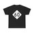 NC 60 (North Carolina) (Road Sign) T-Shirt