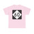 NC 60 (North Carolina) (Road Sign) T-Shirt