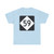 NC 59 (North Carolina) (Road Sign) T-Shirt
