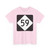 NC 59 (North Carolina) (Road Sign) T-Shirt