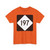 NC 197 (North Carolina) (Road Sign) T-Shirt