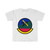 712 Air Support Operations Squadron ACC (U.S. Air Force) T-Shirt