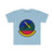 712 Air Support Operations Squadron ACC (U.S. Air Force) T-Shirt