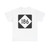 NC 186 (North Carolina) (Road Sign) T-Shirt