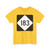 NC 183 (North Carolina) (Road Sign) T-Shirt