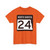 ND-24 2015 (North Dakota) (Road Sign) T-Shirt