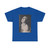 Anita Ekberg #350 - That Girl Anita Pocket Mag. '55 (Vintage Female Icons) T-Shirt