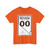 Nevada 00 1924 (Nevada) (Road Sign) T-Shirt