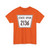 Nebraska State Spur 2136 (Nebraska) (Road Sign) T-Shirt
