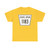 Nebraska State Spur 1183 (Nebraska) (Road Sign) T-Shirt