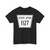 Nebraska State Spur 1127 (Nebraska) (Road Sign) T-Shirt