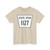 Nebraska State Spur 1127 (Nebraska) (Road Sign) T-Shirt