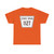 Nebraska State Spur 1127 (Nebraska) (Road Sign) T-Shirt