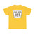 Nebraska State Spur 1127 (Nebraska) (Road Sign) T-Shirt