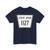 Nebraska State Spur 1127 (Nebraska) (Road Sign) T-Shirt