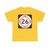 New Mexico 26 (New Mexico) (Road Sign) T-Shirt
