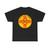 New Mexico 92 1926 (New Mexico) (Road Sign) T-Shirt